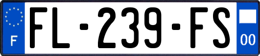 FL-239-FS