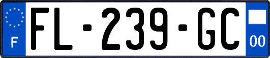 FL-239-GC