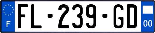 FL-239-GD