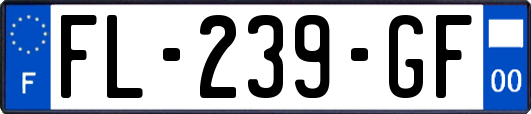 FL-239-GF