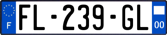 FL-239-GL
