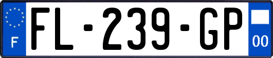 FL-239-GP