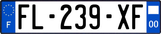 FL-239-XF