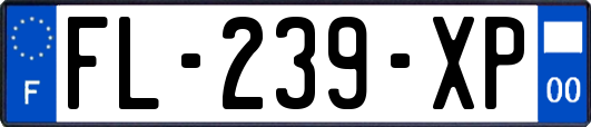 FL-239-XP