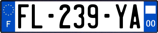 FL-239-YA