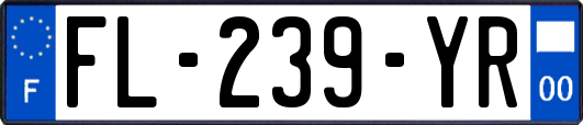 FL-239-YR