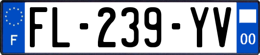 FL-239-YV