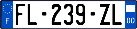 FL-239-ZL
