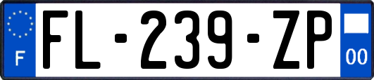 FL-239-ZP