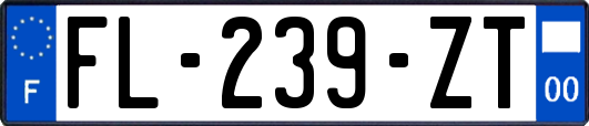 FL-239-ZT