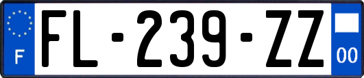 FL-239-ZZ