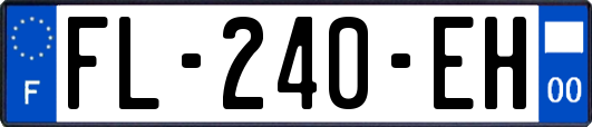 FL-240-EH