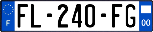 FL-240-FG