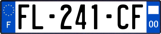FL-241-CF