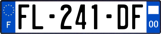 FL-241-DF