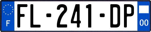 FL-241-DP