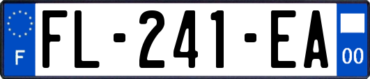 FL-241-EA