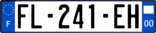 FL-241-EH