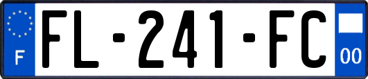 FL-241-FC