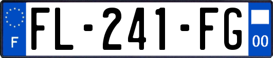 FL-241-FG