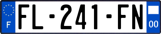 FL-241-FN