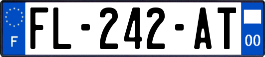 FL-242-AT