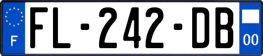 FL-242-DB