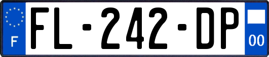 FL-242-DP