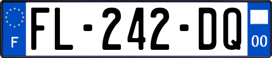 FL-242-DQ