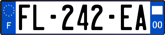 FL-242-EA