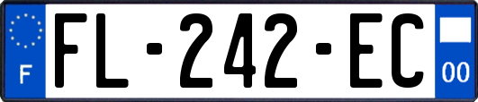 FL-242-EC