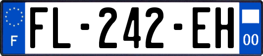 FL-242-EH