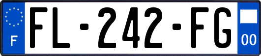 FL-242-FG