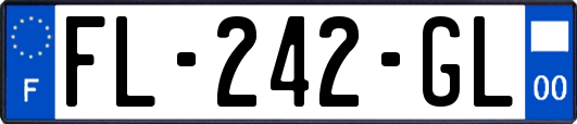 FL-242-GL