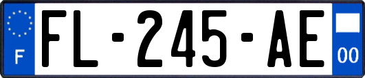 FL-245-AE