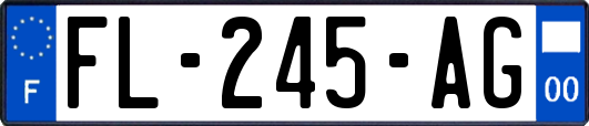 FL-245-AG