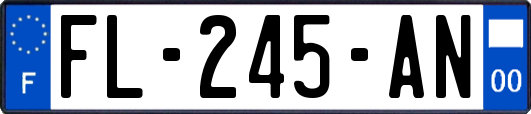 FL-245-AN