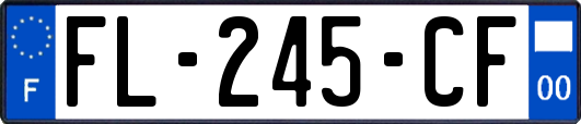 FL-245-CF