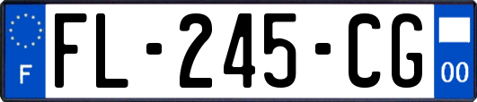 FL-245-CG