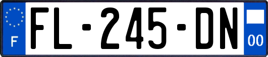 FL-245-DN