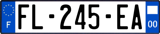 FL-245-EA