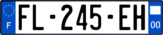 FL-245-EH