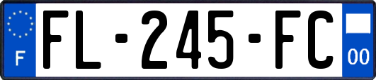 FL-245-FC