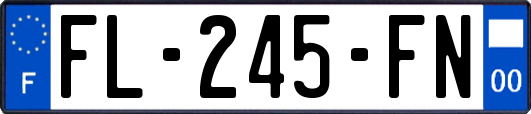 FL-245-FN