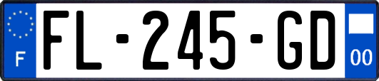 FL-245-GD