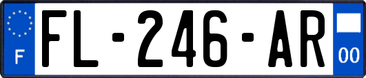 FL-246-AR