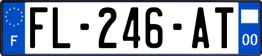 FL-246-AT