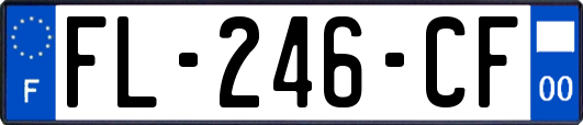 FL-246-CF