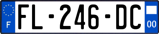FL-246-DC