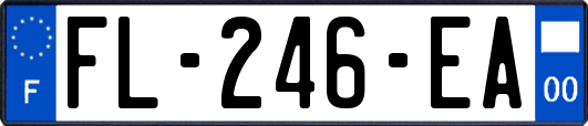 FL-246-EA